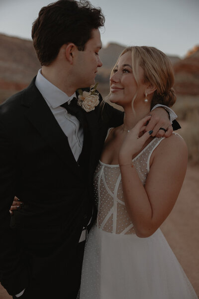 Destination-Elopement-Photographer