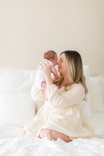 portrait-investment-guide_0026