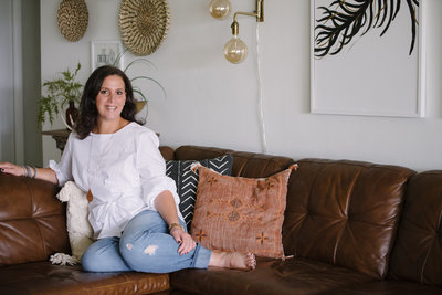 the salvage snob interior design house-11