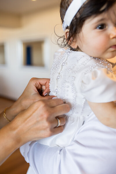 Sarah Vassallo Sydney Christening Photography-134