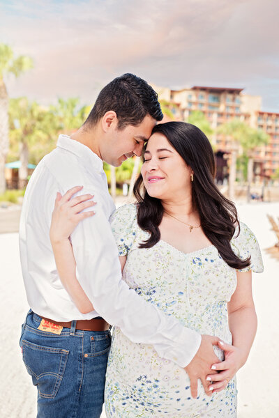 Dreamgraphy_Orlando_Rebecca__0088