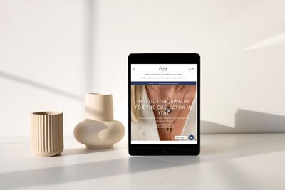 about-page-copy-for-handmade-fine-jeweler