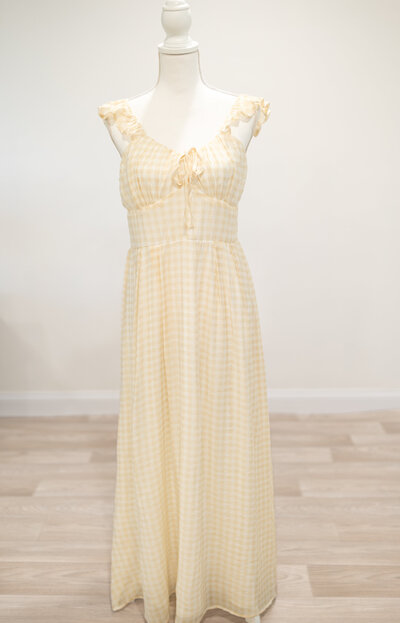 Tambella-Photography-client-closet-16