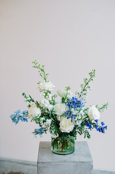 Extra Large Arrangement Naomi (1)