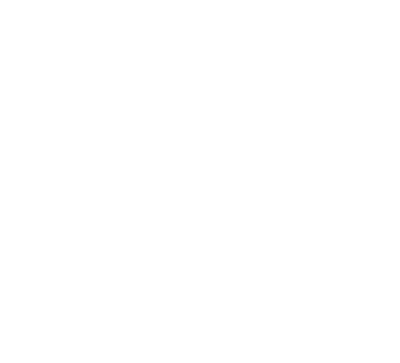 A hand-written signature for Designed by SG, a web designer.