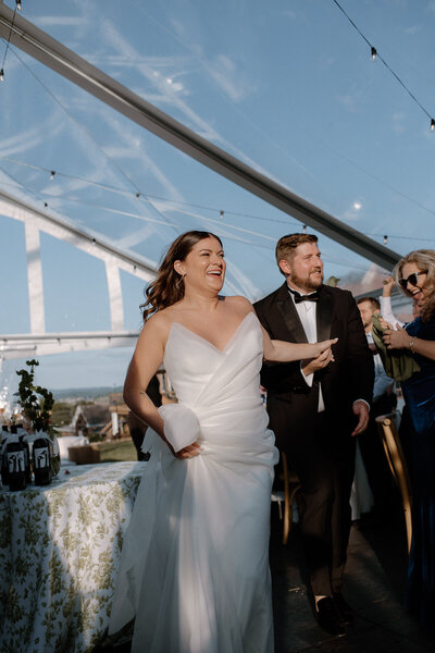 Tennessee Wedding Potographer-75
