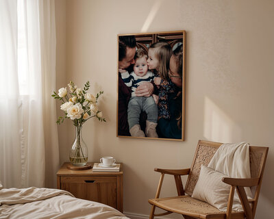 Mariekek_van_Dijk_Fotografie_Fotos_afdrukken
