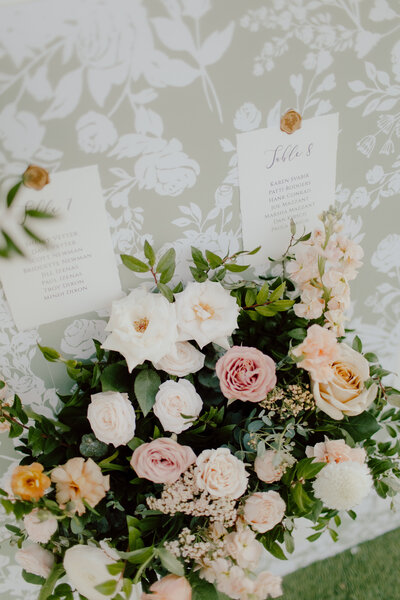 ERPdvinegraceeditorial-2473 (1)