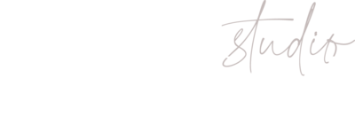 Studio Brandful - Branding & Design