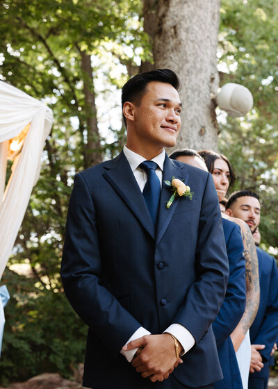 FortCollinsWedding-JA-9436