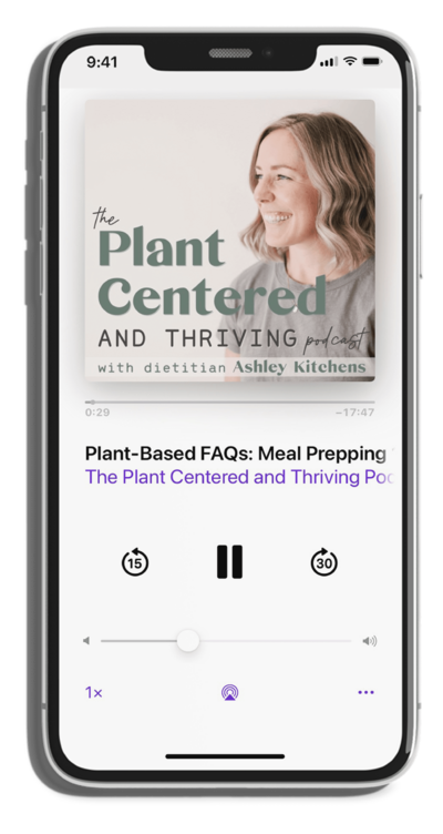 Plant Centred Nutrition – Plant Centered Nutrition