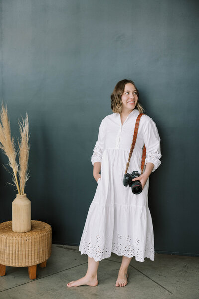 Photographer serving Shenandoah Valley, VA / DC / Northern VA / Warner Robins, GA / Atlanta, GA / Destination