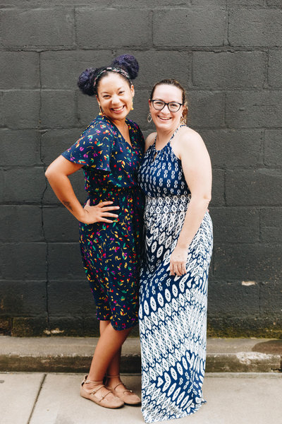 OliviaReedPhoto-997