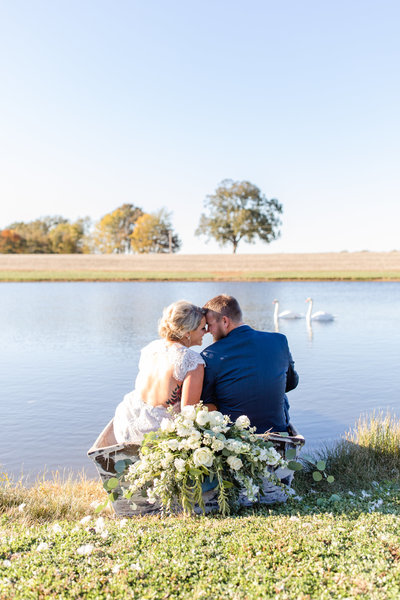 lindsey_austin_wed-4984