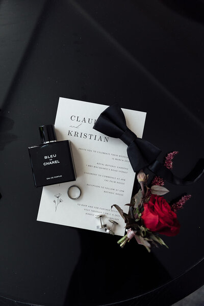 Image is displaying website templates from The Autumn Rabbit