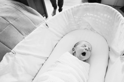 London and Surrey Newborn  baby  photography by Jess Morgan Photography. Covering Chiswick, Richmond, Wimbledon and Kensington