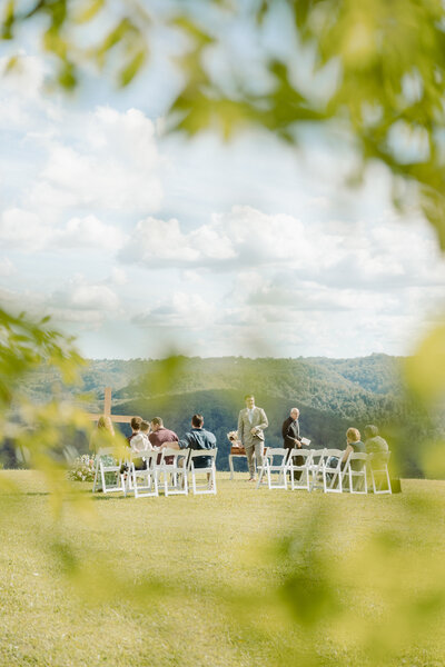 Christian & Cheyanne-0350