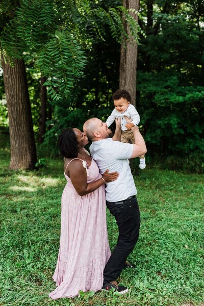 South Bend- Indiana -Maternity-Newborn-Photographer23