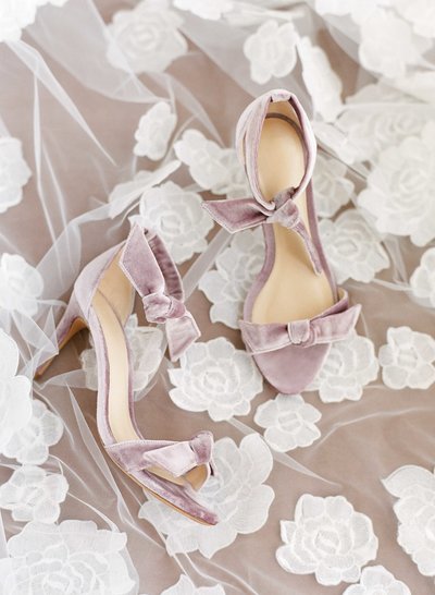 rebecca-clay-wedding-north-carolina-heels-103228795