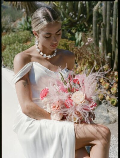 destination-events-planner-wild-heart-events-8