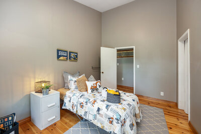 4204 Conc 8 bdrm 2 (2)