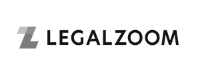 Proof Panel Logos - LegalZoom