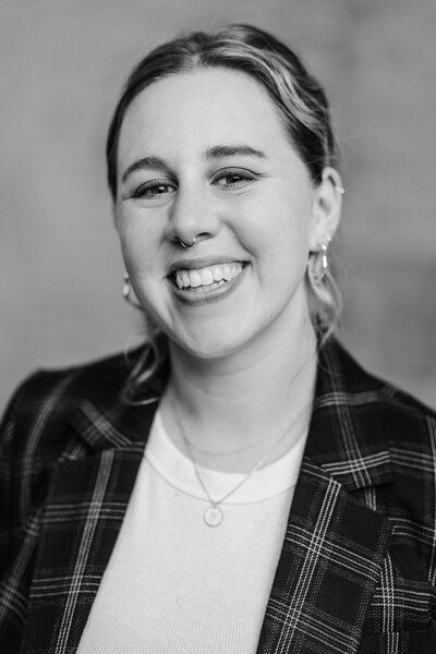 Chicago Wedding Photographer
