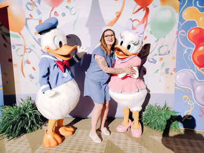 20190501_175744_Original