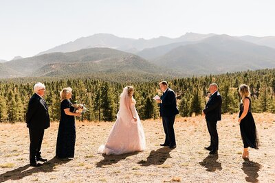Colorado Wedding Photographer Skylar Rain_0012
