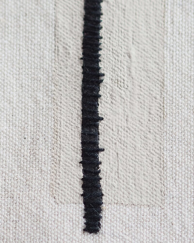 Chloe-art-detail-8