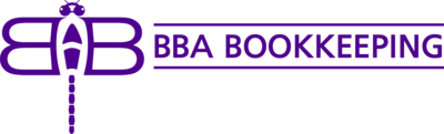 BBA-Bookkeeping-Horiz-logo