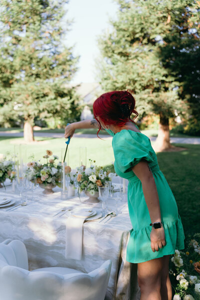 Meant2BeeEvents-StyledShoot (14)