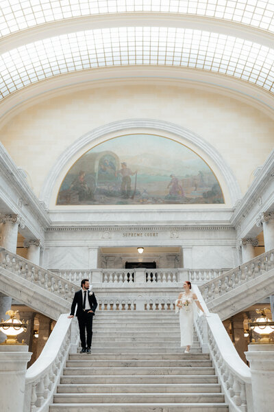 Salt-Lake-City-Courthouse-Capitol-Elopement-5