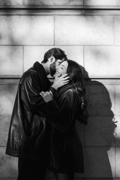 junophoto-Katherine-and-Michael-engagement session-039