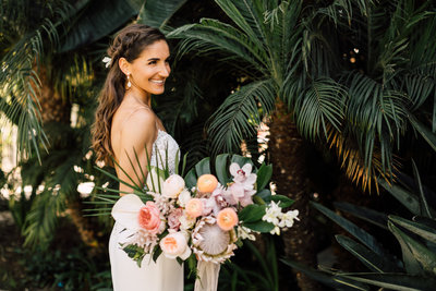 Website Design for Photographers | Images by Plum and Oak Photo 105