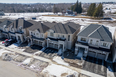 102 Belmont aerial drone (1)