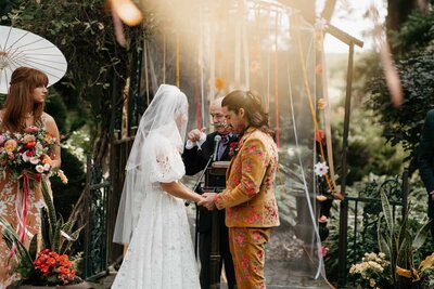 wedding videographer prices