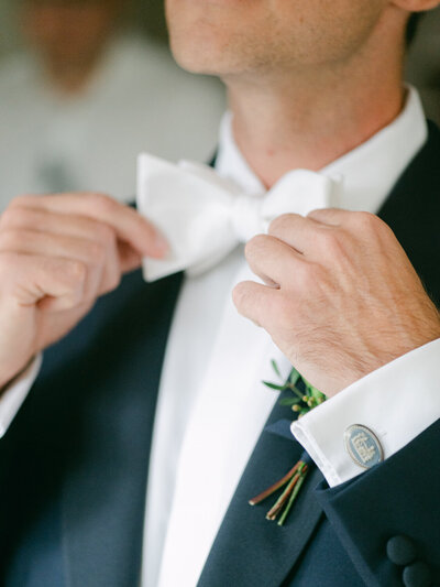Topnotch-Stowe-Vermont-Wedding-Coryn-Kiefer-Photography-16