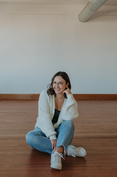 Alberta Elopement Photographer