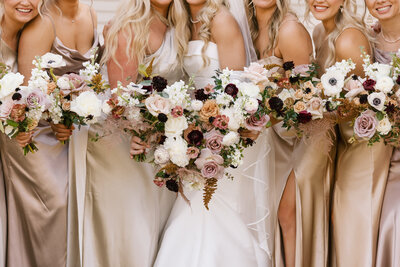 Bridesmaids-26