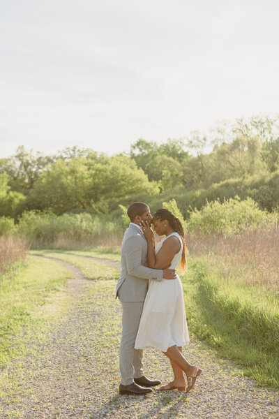 jlaurynphotography-editorial-nyc-engagement-session-prospect-park579