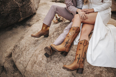Charleston Phoenix Wedding Elopement Photographer-24-AZ6_1522