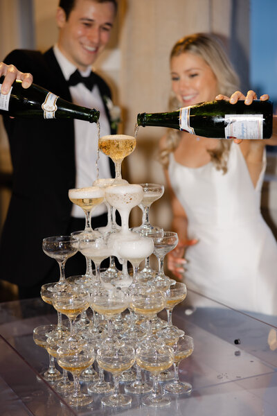 dallasweddingphotography-allieryannphoto-4849