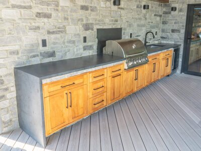 kitchen-design