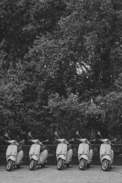Worldwide-Wedding-Photography