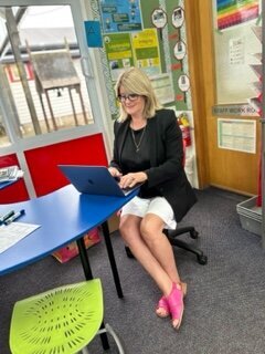 Nicola Young Heath Coaching