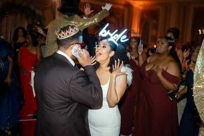 230826-810-Kirk_Lauren-The Muttontown Club_NY-9357