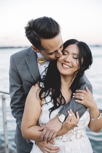 torontoweddingphotographerlakeshoreboxcar