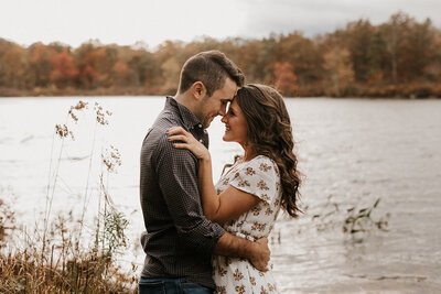 Danielle_Tony_Engagement_Session_10.17.19-26