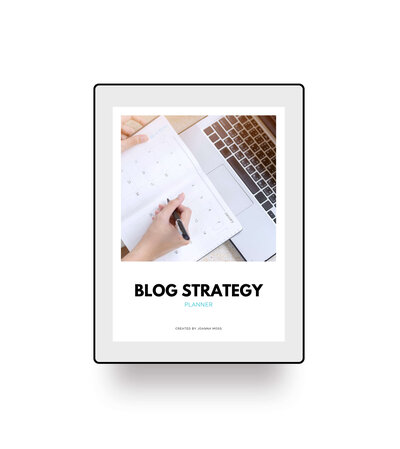 blog-strategy-display-2